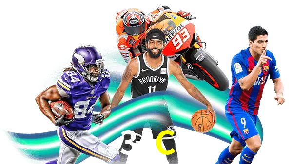 34C