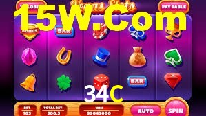 Tournaments 34C