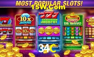 Jogo Spaceman 34C