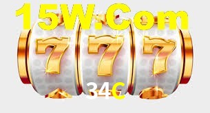 Exclusive Games 34C