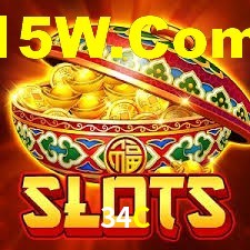Cashback e recargas na 34C
