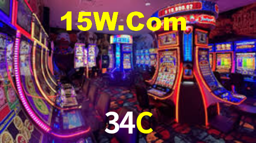 34C,34C Bet