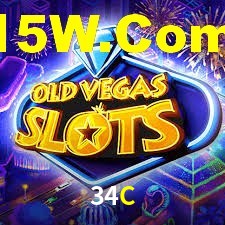 Programa VIP 34C