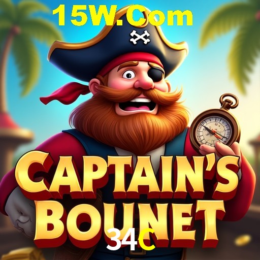 Account Benefits 34C