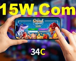 Basketball Betting 34C