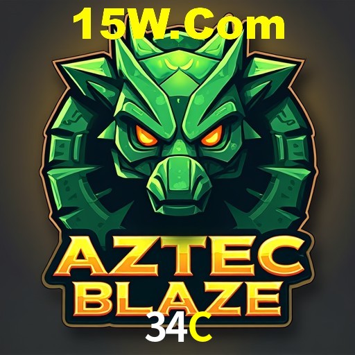 Apostas Esportivas na 34C: Um Guia Completo
