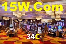Premium Interface 34C
