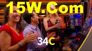 34C,34C Bet