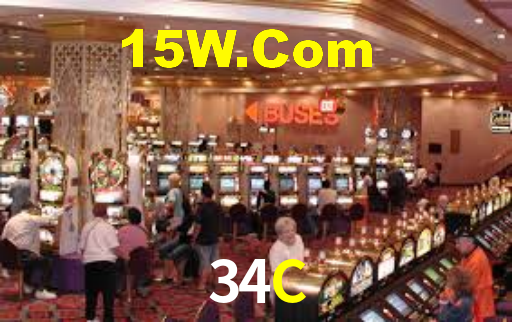 34C,34C Bet