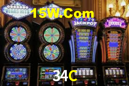 34C,34C Bet
