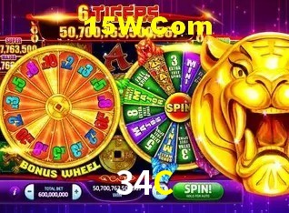 Estratégias Crash Games 34C