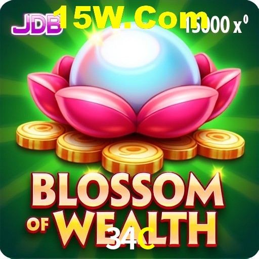 Download para Android e iOS na 34C