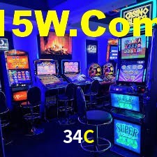 34C,34C Bet