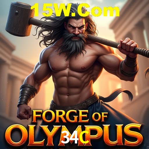 A Revolução dos Aplicativos de Jogos no 34C