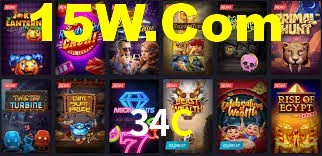 Crash Games Statistics 34C