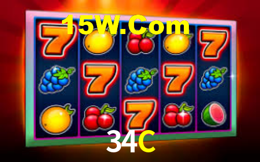34C Bet