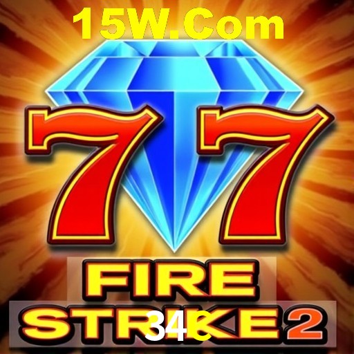 Descubra a Magia dos Jogos de Arcade no 34C