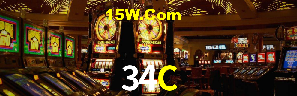 34C,34C Bet