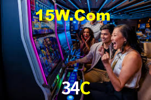 34C Bet