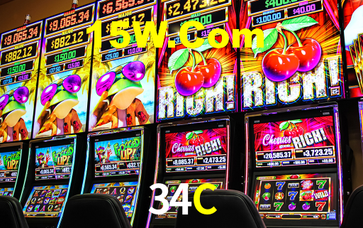 34C,34C Bet
