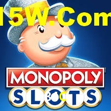 Live Casino 34C