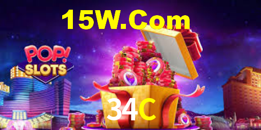 34C Bet