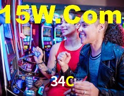 34C,34C Bet