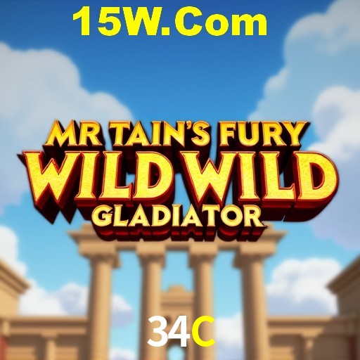 34C