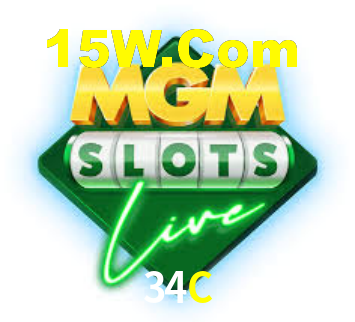 34C Bet