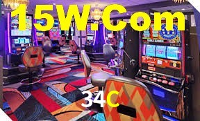 Crash Games Strategies 34C