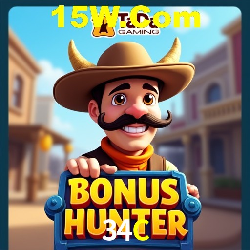 A Revolução dos Aplicativos de Jogos no 34C