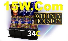 Football Betting 34C