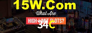 Daily Bonuses 34C