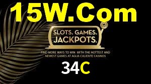34C
