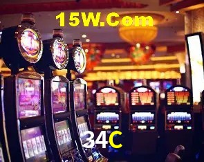 Estatísticas Crash Games 34C