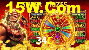 34C