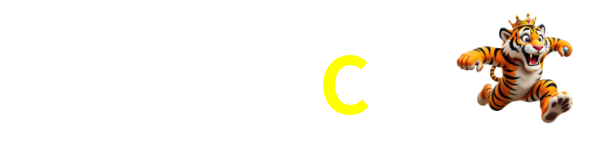 Logo da 34C